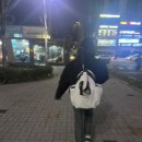 현다방 이미지