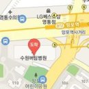 연세씨앤에스재활의학과의원 이미지