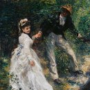 금조마트 이미지