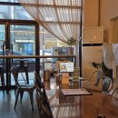 오복식당 이미지