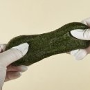 전통떡집쑥떡쑥떡