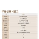 현헤어샵 이미지