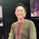 (주)바른손인터랙티브 이미지