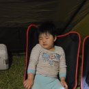 의령-의령-의령-D-4 | 아이랑 가볼 만한 곳 - 의령 설뫼충효테마파크 방문 후기