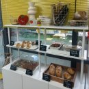 모우 | 청라 수제 베이커리 카페 모우모우베이커리 솔직후기