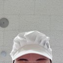 제과제빵기능사 실기 준비물 추천 합격 후기