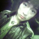 페파민트 - 수성구 지범로23길 19 | 페파민트