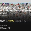 피슈네일 | 누구나 사랑 때문에 방황해도