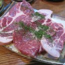 감천1동-1 이미지