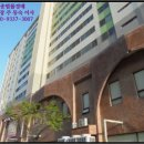 하대동315 이미지