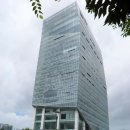 테크노파크역 이미지