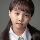 김지유 카카오 검색결과