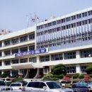 수원-1840 이미지