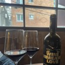레드미트주 | [레드] 와인미트러브(Wine Meat Love) 와인 후기｜루마니아 풀바디 레드와인, 스테이크 와인 추천