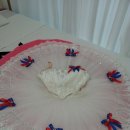 수원-0050 이미지