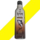 (주)삼아벤처