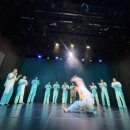 마포아트센터 플레이맥 이미지