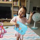 다락원목장 | 나는야 용감해! - 글씨없는 그림책