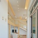 스타메디컬 이미지