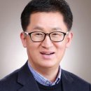 한국항공운항학회