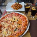 인간분수 | 5] 로마 1일 시내투어(바티칸-콜로세움-포로로마노-트레비분수-스페인계단) 후기+바티칸 근처 맛집 추천