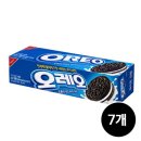 동서식품(주) 이미지