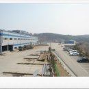 성민인터내셔날 이미지