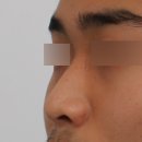 제이오성형외과의원 이미지