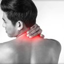 우리수한방병원 이미지