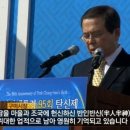 상민농장 이미지