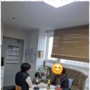 이레재가노인복지센터 이미지