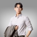 글로벌어스