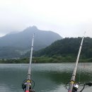 한수카센타 이미지