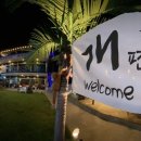 런던 애견하우스 이미지