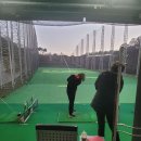 프렌즈골프존 네이버블로그