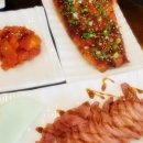 만나본가 이미지