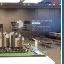 대광컴퓨터 이미지