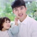 어스피컴퍼니 이미지