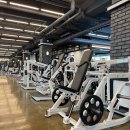 스파리스휘트니스 이미지