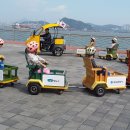 조아라유치원 이미지