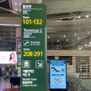 975 | 푸꾸옥 항공권 비엣젯 VJ975 좌석 후기