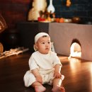 주모의주방