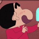 수복회관 이미지