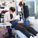 원주유디치과의원 이미지