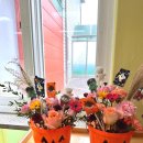 오산초등학교병설유치원 이미지