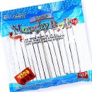 (주)굿프랜드 이미지