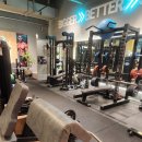 파워짐 | 구래동 PT 파워짐 1인 PT샵 솔직 후기｜운동 초보도 만족한 프라이빗 트레이닝 공간