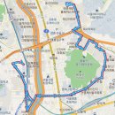 석관동주민센터 앞 이미지