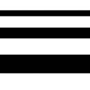 25시당구클럽 이미지