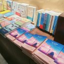 그림책 하브루타&씽킹맵 글쓰기 | [작은 아이들의 큰 이야기] 주니어 작가 저자사인회 참석 후기